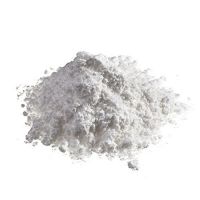 Hyaluronic Acid Powder Cosmetic Grade Ha Powder