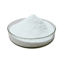 Hyaluronic Acid Sodium Hyaluronate Ha Powder Cosmetic Grade
