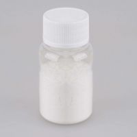 Pure Hyaluronic Acid Powder Food Grade Ha Powder Cosmetic Material