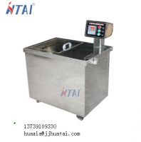 HS-12/24P color tester dyeing machine