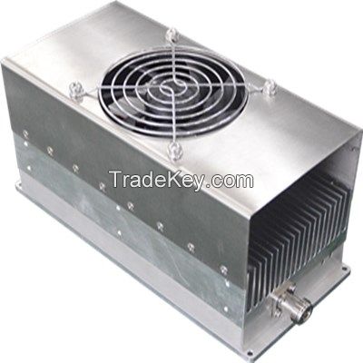 2450mhz-200w solid state microwave generator for medical microwave heating/Microwave physiotherapy