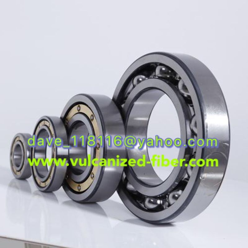 Deep groove ball bearing/ Spherical roller bearing