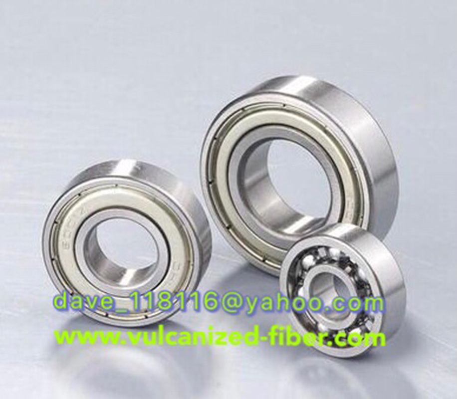 Ultra high speed angular contact ball bearing/Deep groove ball bearings/NSK spherical roller bearing