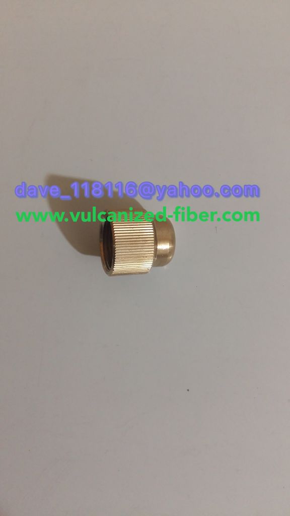 Fuse Cutout brass Components/Brass for fuse cutout/ Die casting components