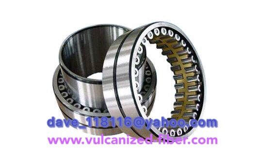 Roller bearing/ Single row tapered roller bearing/ Taper roller bearing