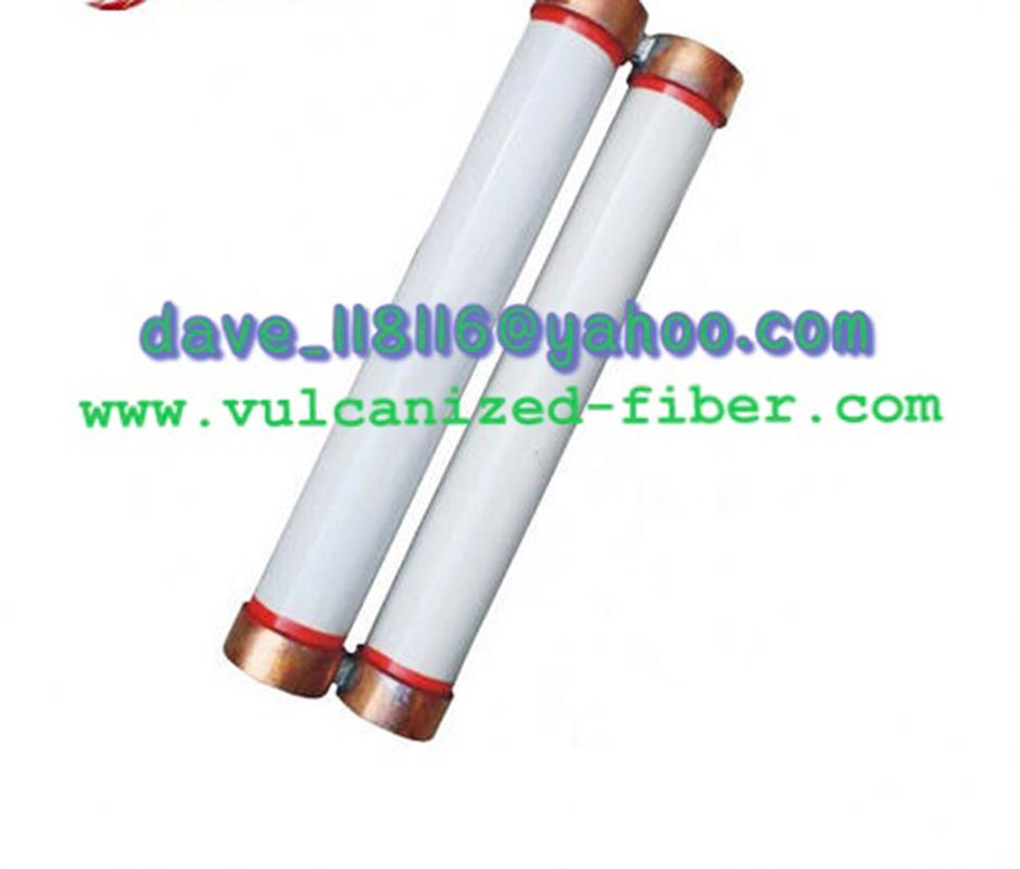 Medium voltage fuses/High voltage current limit fuse/high-voltage fuse/Indoor high voltage current limiting fuse