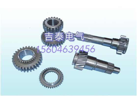 Stainless steel spur gears / Bronze spur gear/ Brass spur gear/ Steel gear/ Spur gear