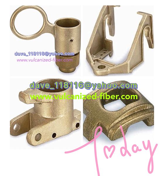 Fuse Cutout brass casting fitting/Cutout brass fuse parts/Fuse cutout parts/Linkage Fuse/Cutout fuse holder/trunnion of fuse cutout