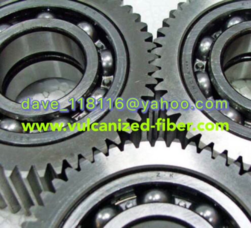 Pinion Gear/ Shaft Gear/Standard And Special Spur Gear/Custom made metal gear