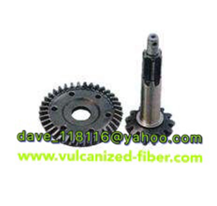 Stainless steel spur gears / Bronze spur gear/ Brass spur gear/ Steel gear/ Spur gear