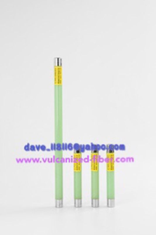 Medium voltage fuses/High voltage current limit fuse/high-voltage fuse/Indoor high voltage current limiting fuse