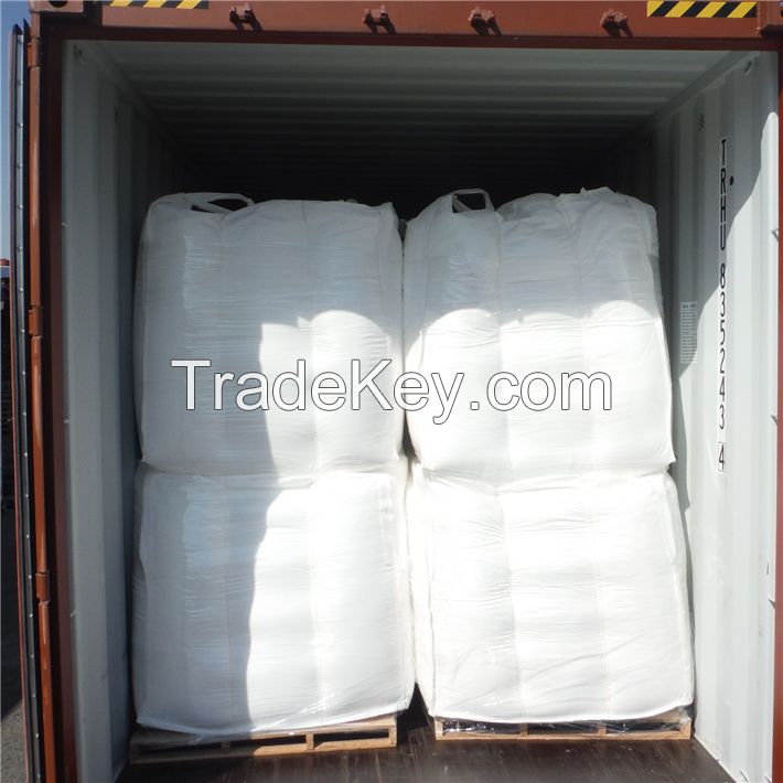 high quality cationic starch /modified starch