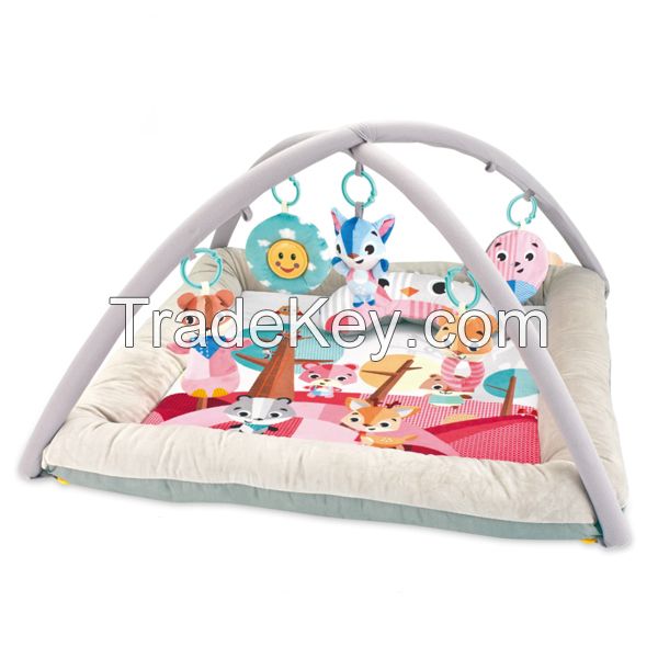 Baby Play Mat Toy Newborn Baby Gifts