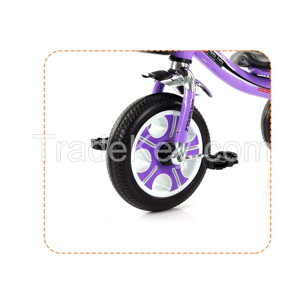 Children Tricycle/Three Wheeler Tricycle