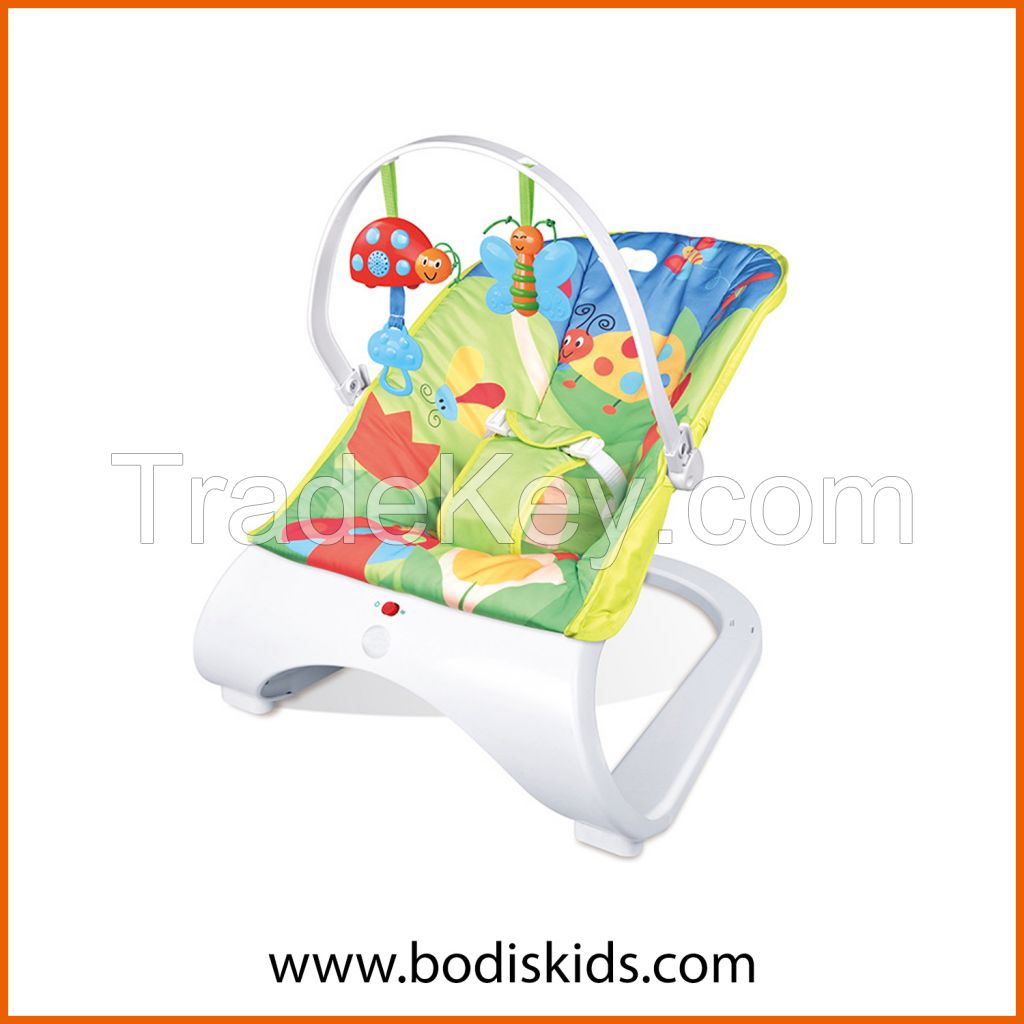 Infant Multifunction Swing Chair