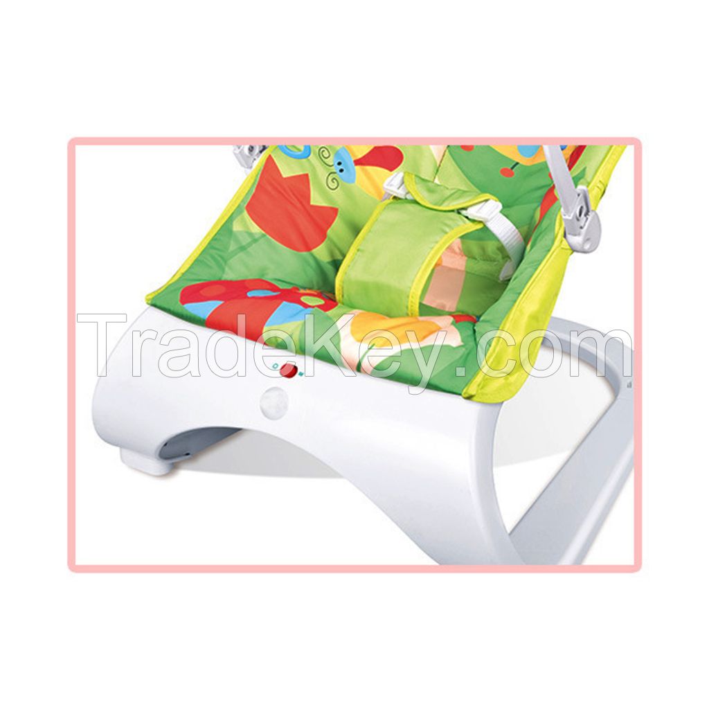 Infant Multifunction Swing Chair