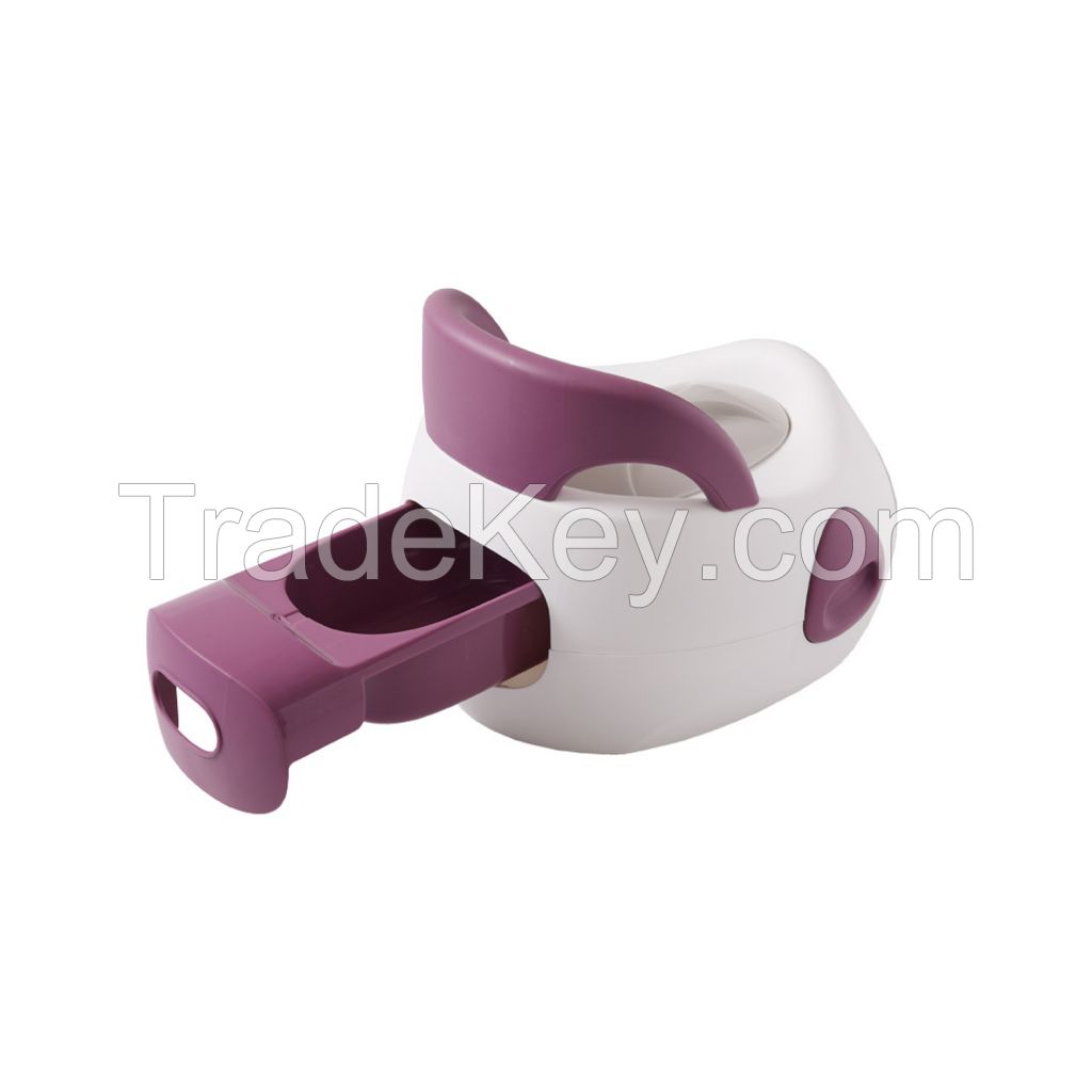 Potty Training Chair for Boys and Girls