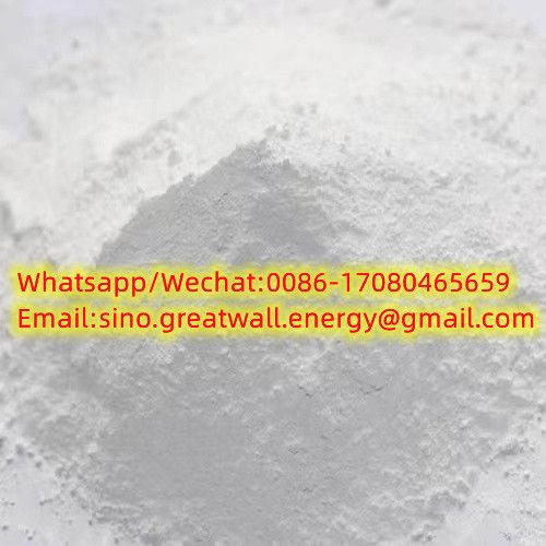 Sodium Tyipolyphosphate 94%, STPP White Powder, Detergent Raw Materials STPP 94