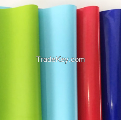 Polyester type TPU-T3 series