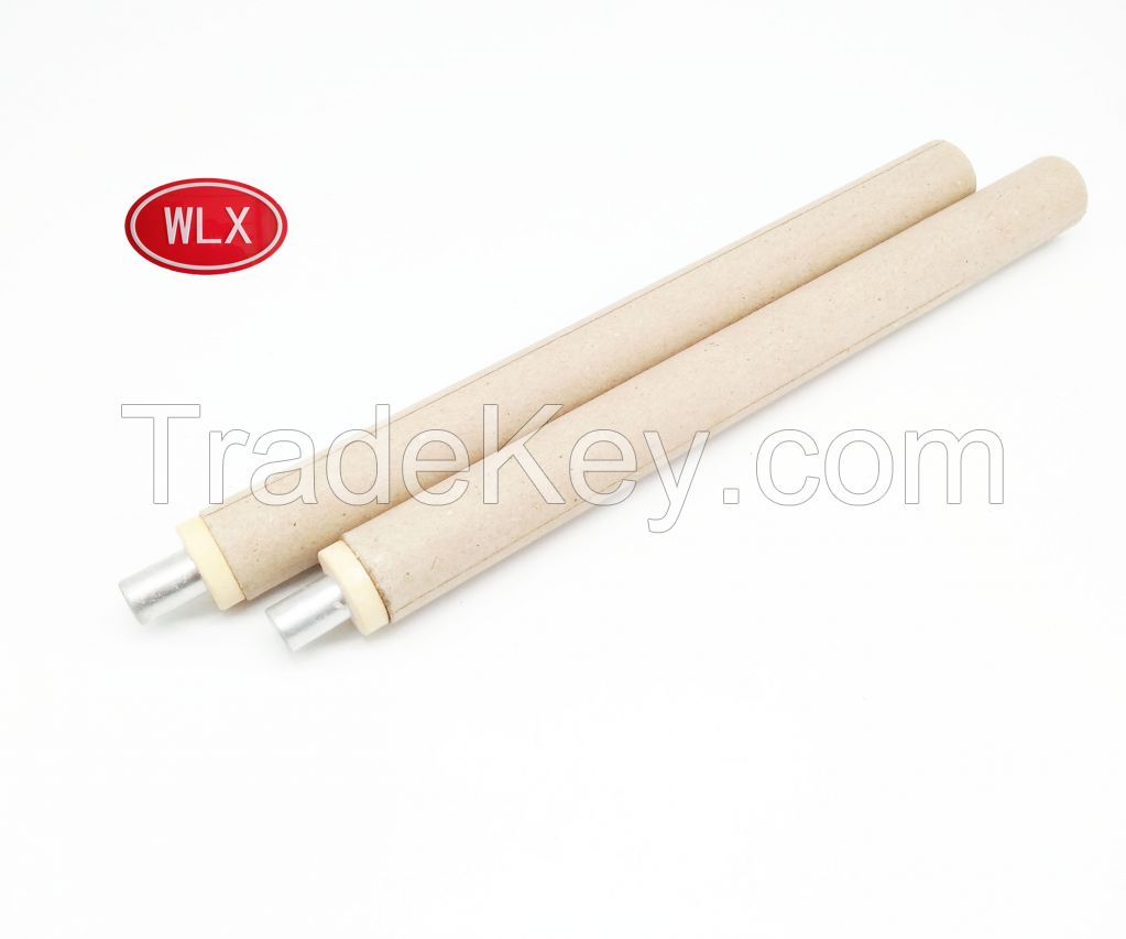 disposable thermocouple