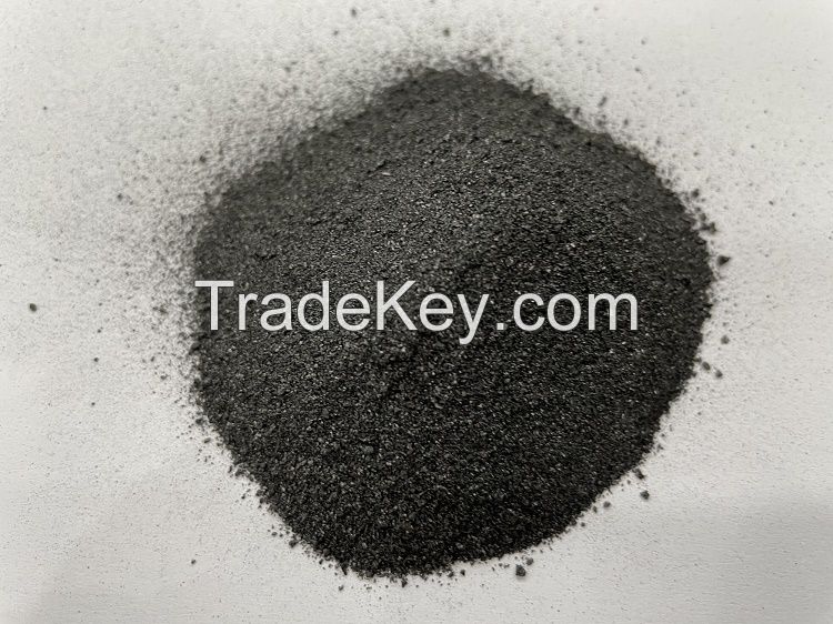 Competitive Graphite Powder petroleum coke natural graphite carbon additive raiser