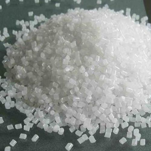 High Quality HDPE / LDPE / LLDPE Granules Virgin and Recycled