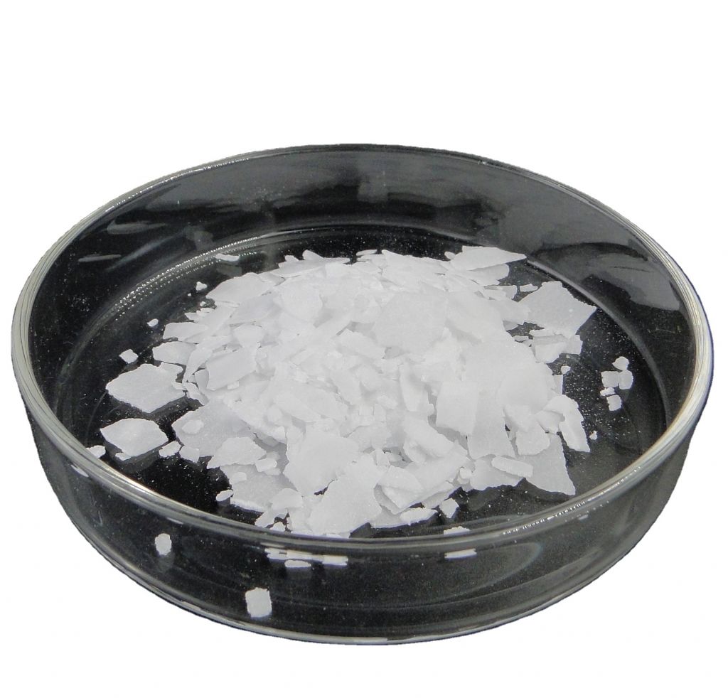 Refined crude naphthalene flakes 95% CAS 91-20-3 Coal Tar Chemicals Fine Chemicals Industry Products