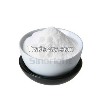 Food grade 50-81-7 CAS ascorbic acid vitamin C powder