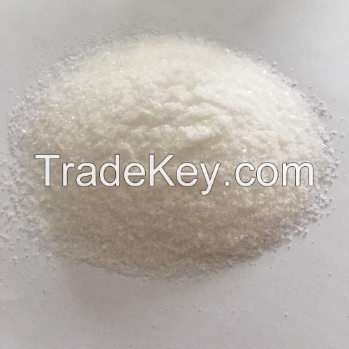 Citric Acid Anhydrous Food Grade Quality Guarantee