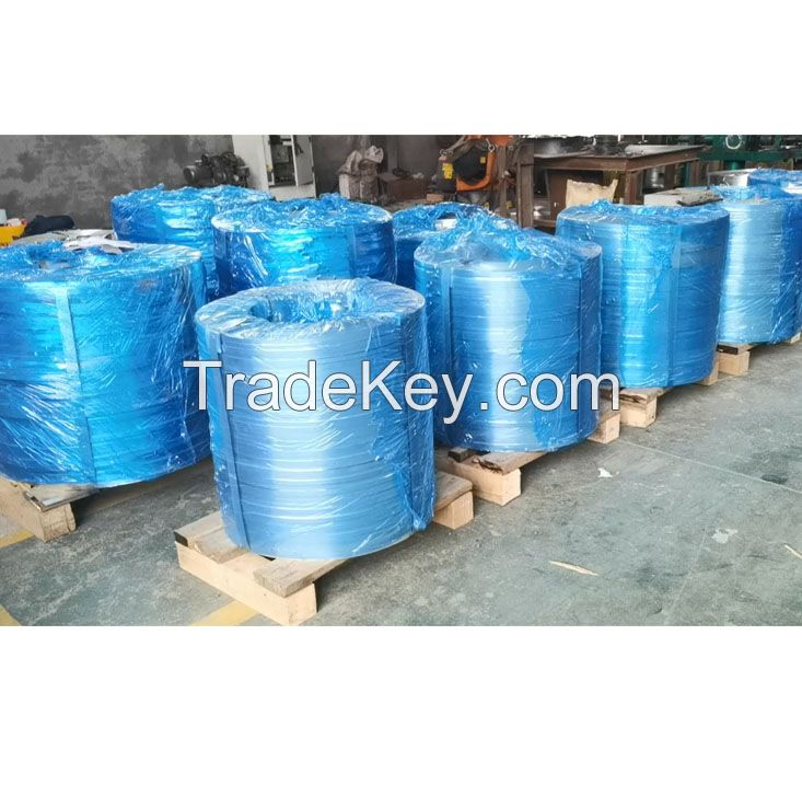 0.1mm to 36mm Hot dipped Galvanized Steel Strip Gi steel strip
