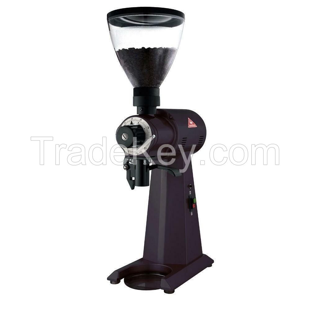 Mahlkonig EK43 Filter Coffee Grinder