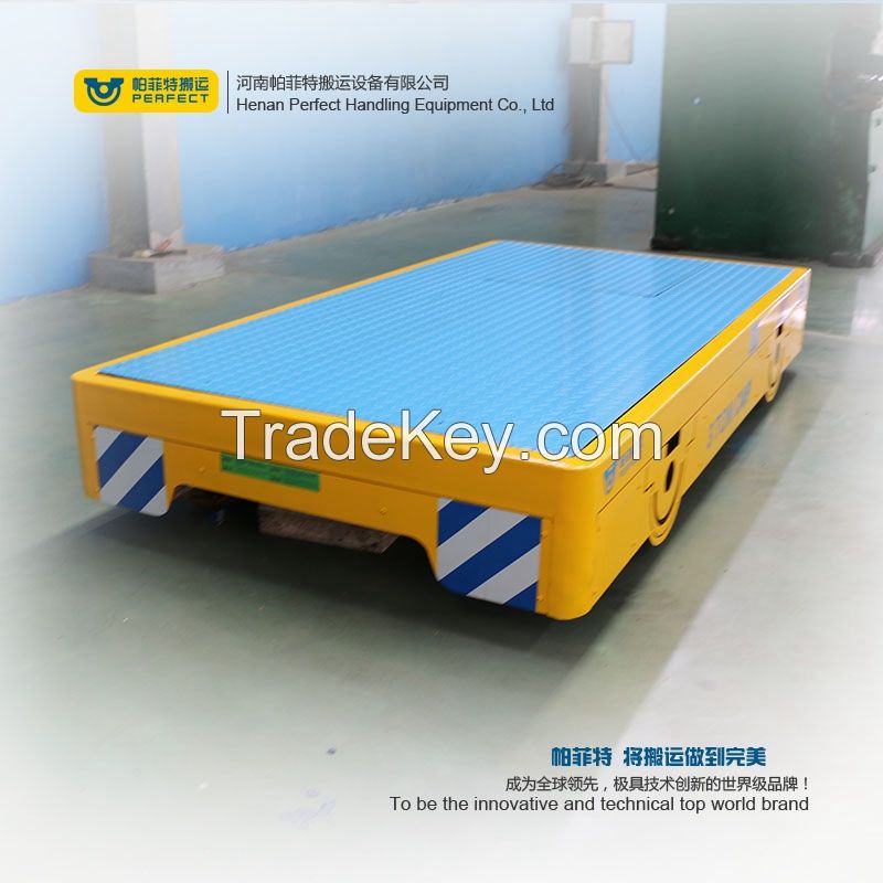  View larger image Trackless Bed Cargoes Transfer Car with Custom-built Deck Trackless Bed Cargoes Transfer Car with Custom-built Deck Trackless Bed Cargoes Transfer Car with Custom-built Deck Trackless Bed Cargoes Transfer Car with Custom-built Deck Trac