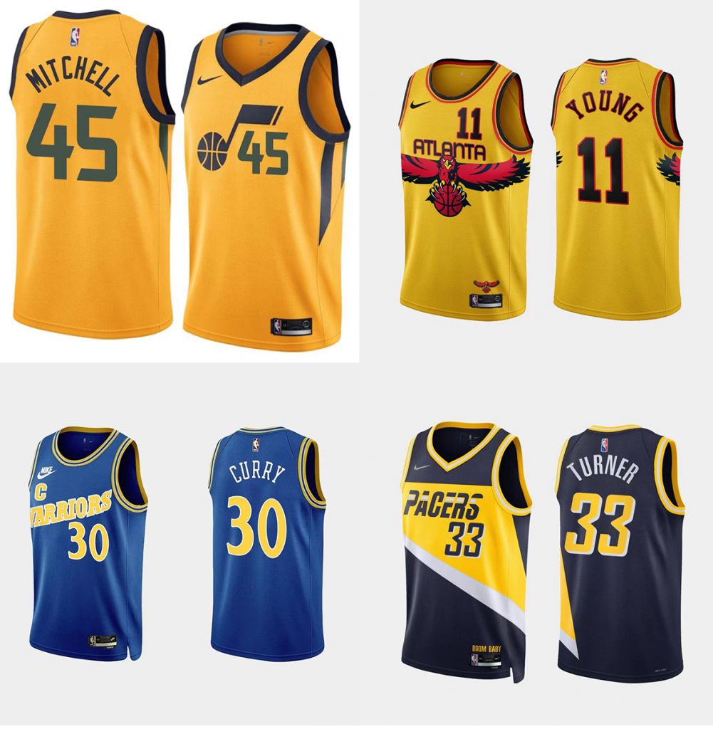 Basketball Jerseys Basketball Shirt Basketball Wear Basketball Gears Sport Jerseys Sport Shirt Sportwear