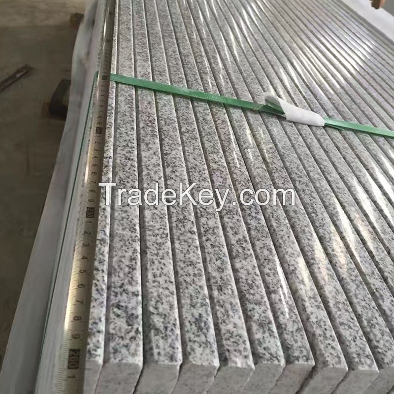 discount chinese granite countertop wholesale