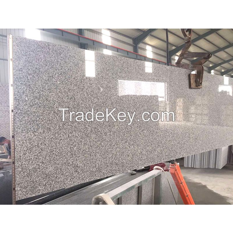 discount chinese granite countertop wholesale