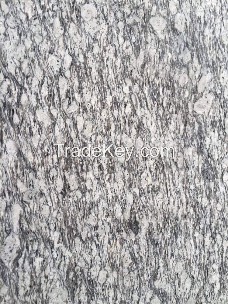 spray white granite for polished &amp;amp;amp; framed