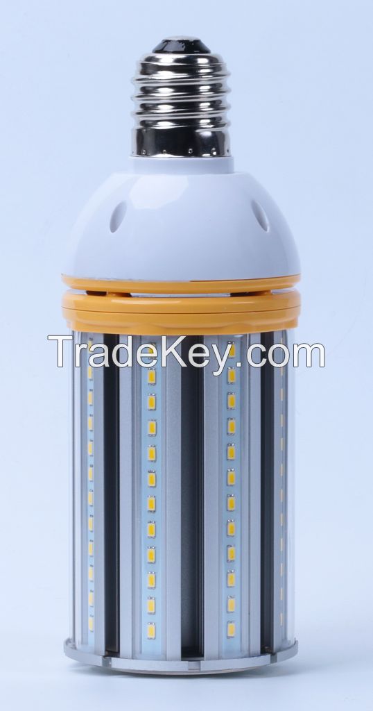 factory supplying directly Low cost , High performance and lumens 54W LED Corn Lights