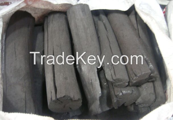 Bbq Hardwood Charcoal , Lump , Sawdust Charcoal