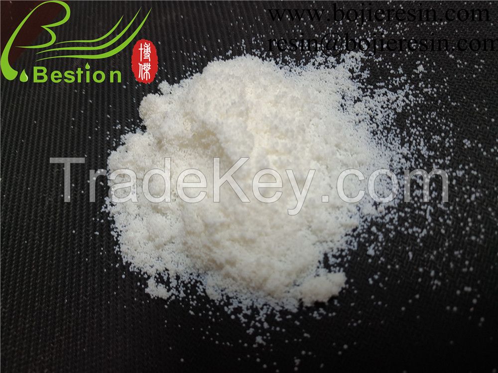 Stevia Sugar Adsorption Resin