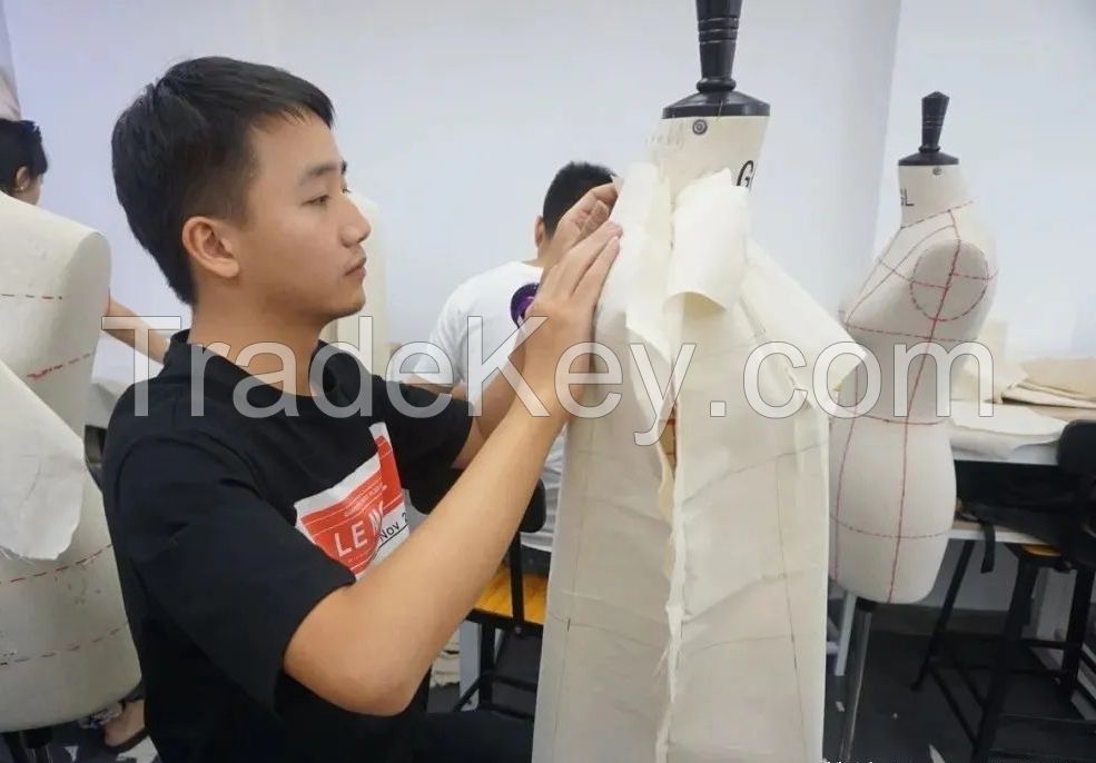 Design sample clothes, OEM making,men cloth woman cloth, children cloth,t-shirt