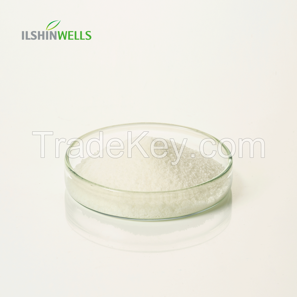 Almax-1830 (Hydrogenated Palm Stearin Oil Monoglyceride)
