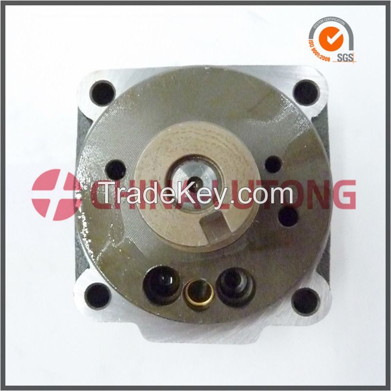 1 468 334 313 head rotor,rotor,rotor head,diesel injection parts