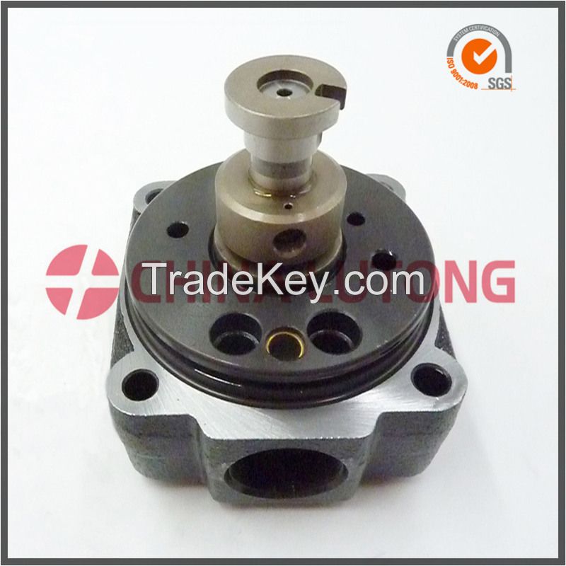 1 468 333 342 head rotor,rotor,rotor head,diesel injection parts