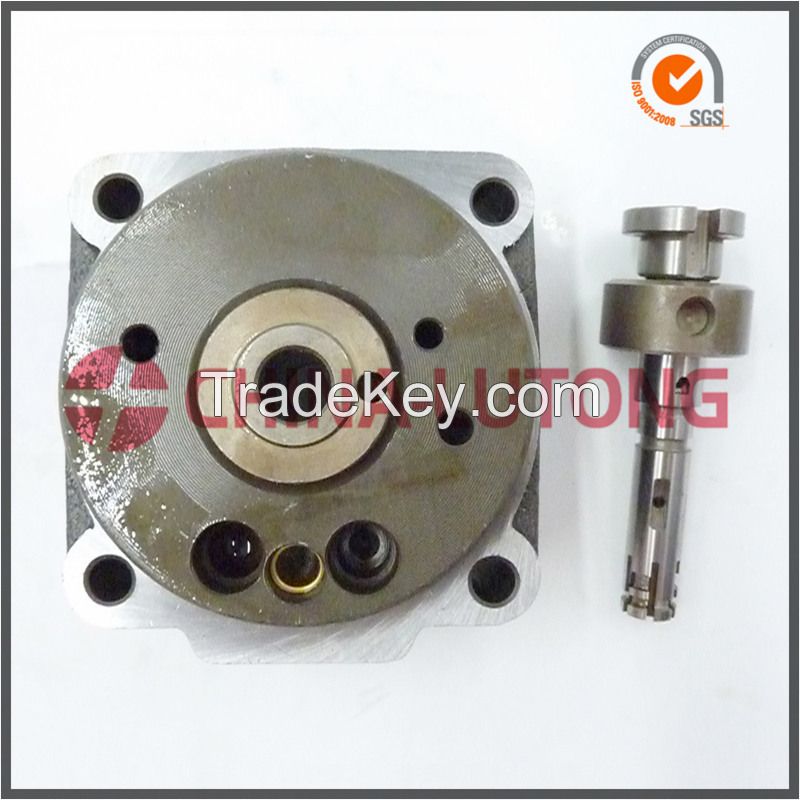 1 468 334 013 head rotor,rotor,rotor head,diesel injection parts