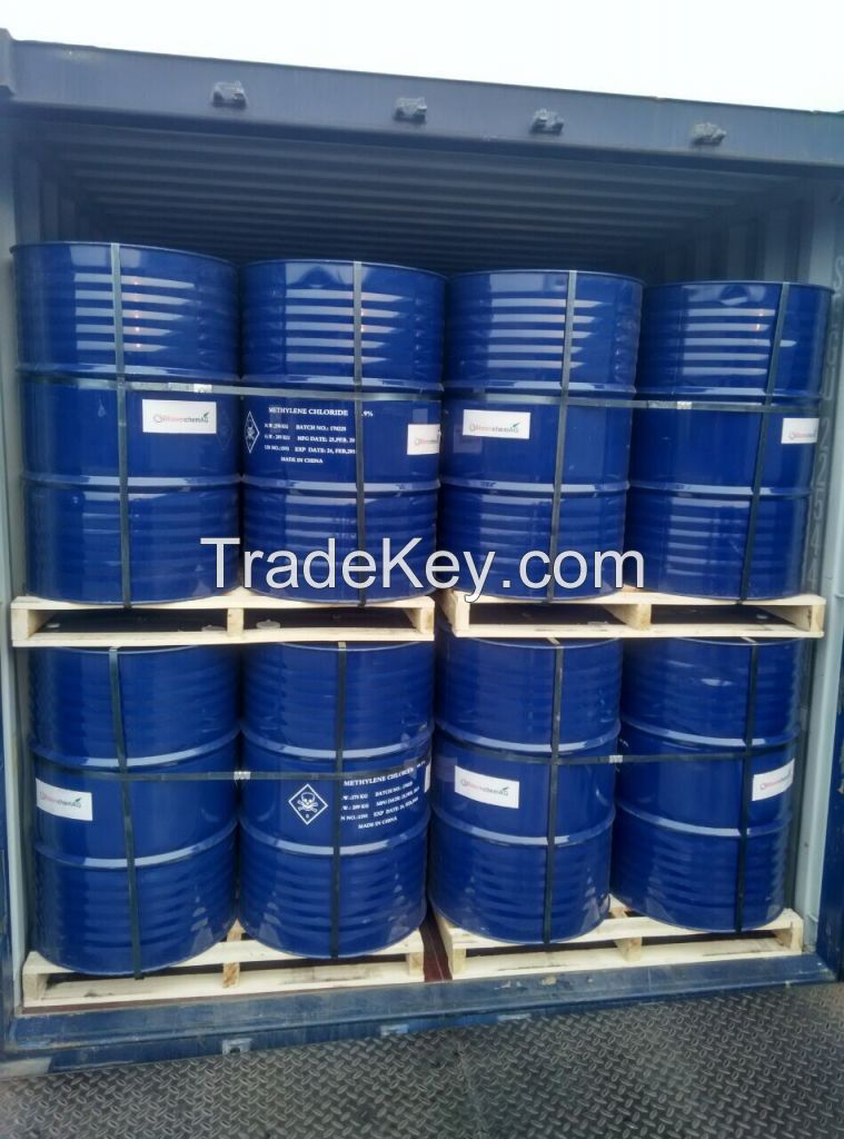 Manufactory Price Raw Materials 99.90%Min Ethyl Acetate / Acetic Ether