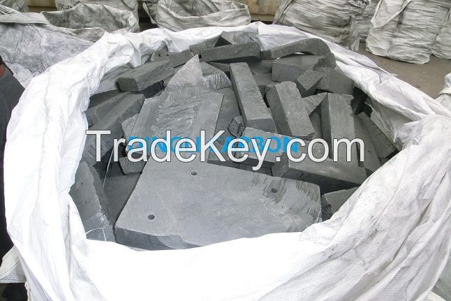High quality and low price from direct supplier GRAPHITE ELECTRODE SCRAP  GRAPHITE SCRAP GRAPHITE MACHININGS