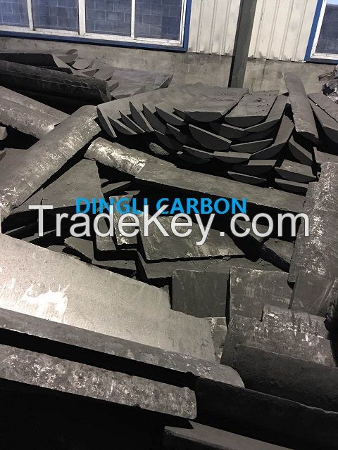 High quality and low price from direct supplier GRAPHITE ELECTRODE SCRAP  GRAPHITE SCRAP GRAPHITE MACHININGS