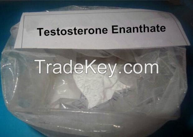 supply steroids hormones Testosterone Cypionate Testosterone Enanthate mike@health222chem.com