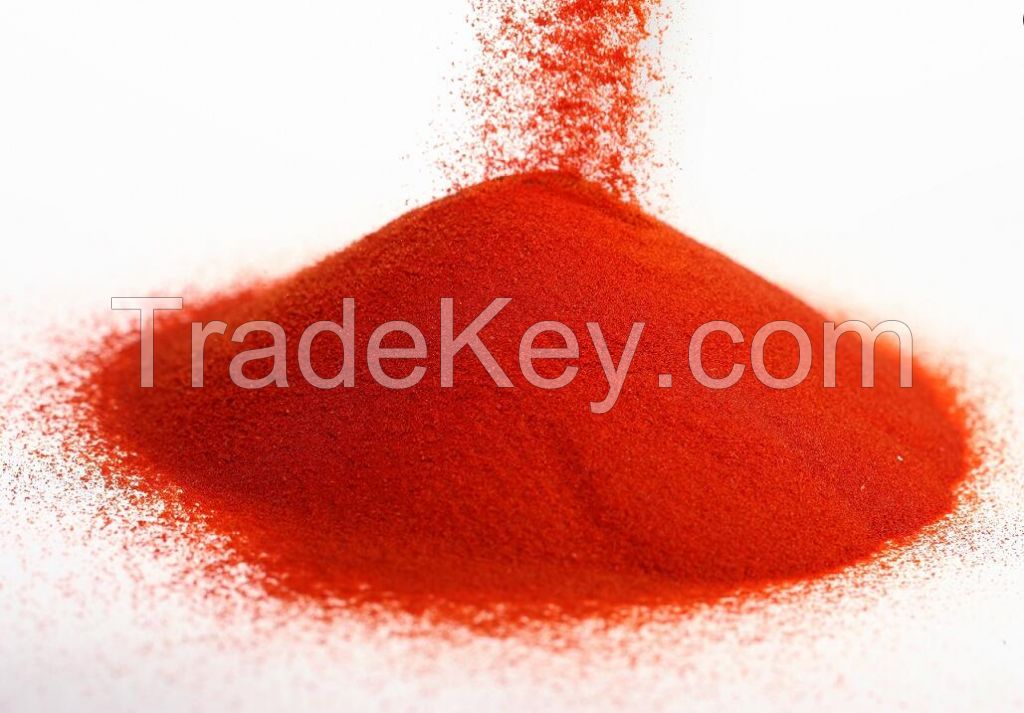 Spray Dried Tomato Powder With Best Price