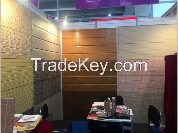 external wall insulation decorative siding